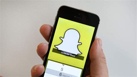 indian snapchat leaked|Snapchat Hackers Post Explicit Images Online